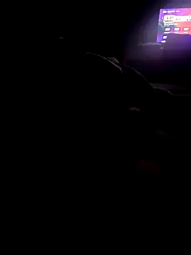 novinho18pauzu online show from 20, 9, 2025