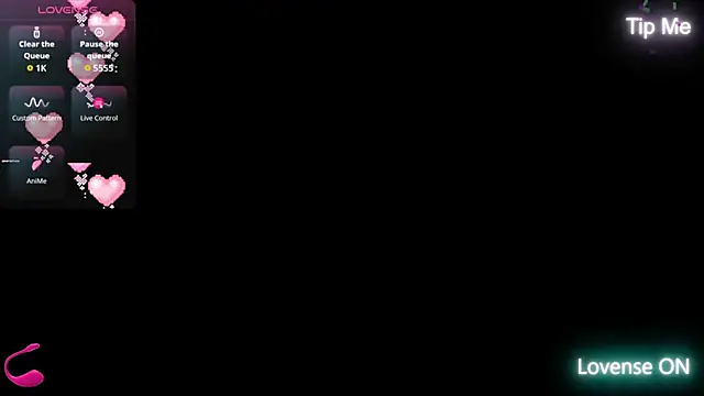 Hi Marceline online show from 8, 1, 2026