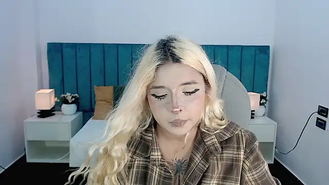 april bunnyy online show from 2, 3, 2026