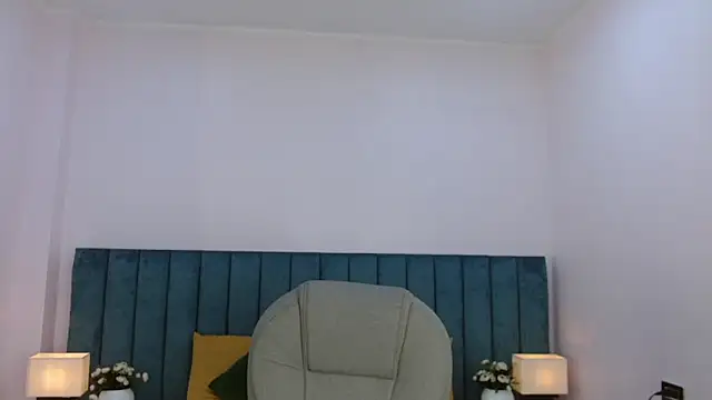 april bunnyy online show from 11, 6, 2026