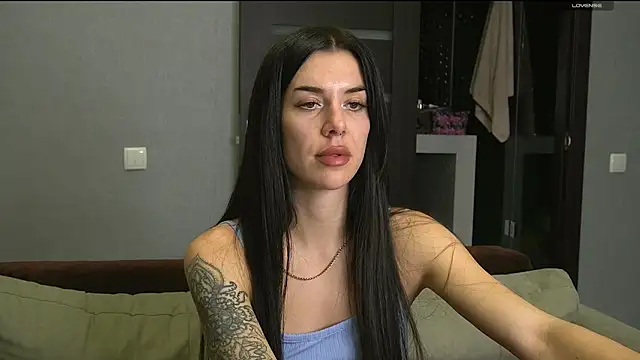 Alice melice online show from 11, 1, 2025