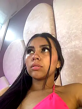 Larabrooks online show from 16, 9, 2025