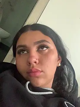 Larabrooks online show from 18, 2, 2026