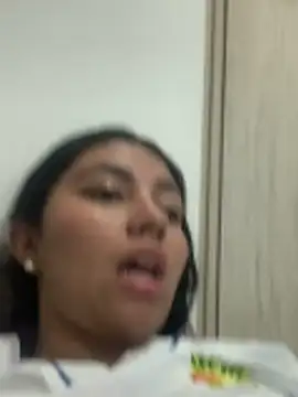 Larabrooks online show from 11, 2, 2026