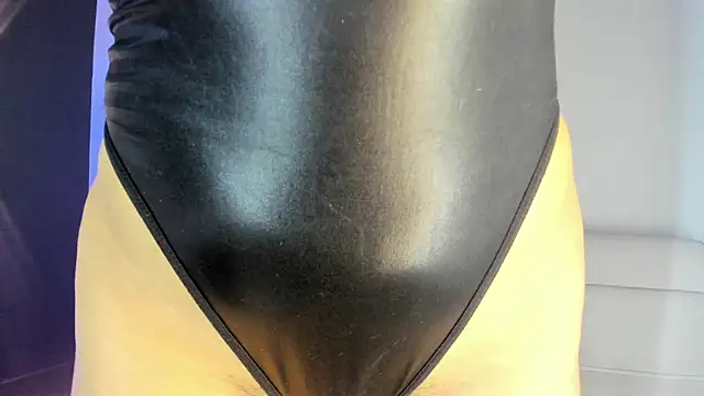 Larabrooks online show from 16, 3, 2026