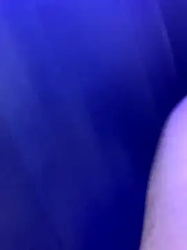 Larabrooks online show from 23, 9, 2025