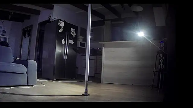 Snapshot of FLakiReve chatting on 3, 2, 2026 FLakiReve online show from 3, 2, 2026