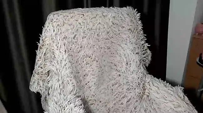 Goddessmxx online show from 17, 2, 2025