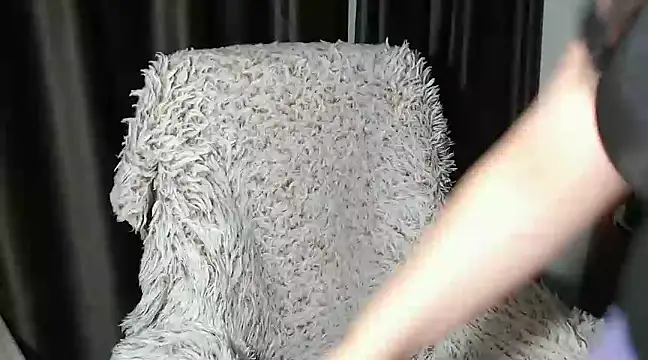 Goddessmxx online show from 28, 2, 2025