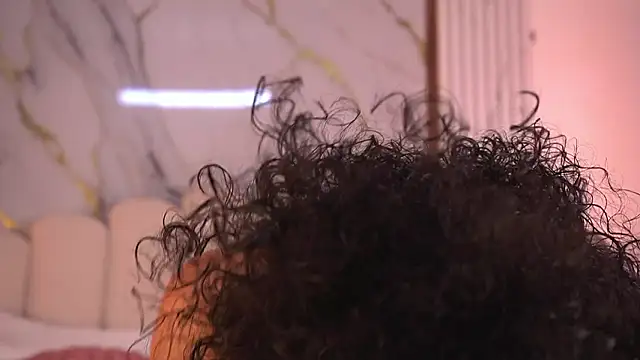 OSHUN  online show from 15, 1, 2026