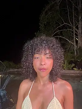 OSHUN  online show from 16, 1, 2026