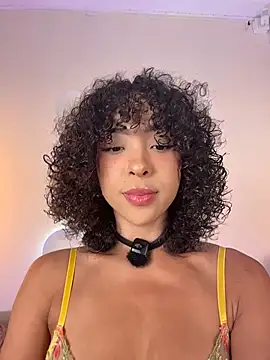 OSHUN  online show from 8, 2, 2026