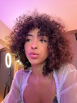 OSHUN  online show from 21, 9, 2025