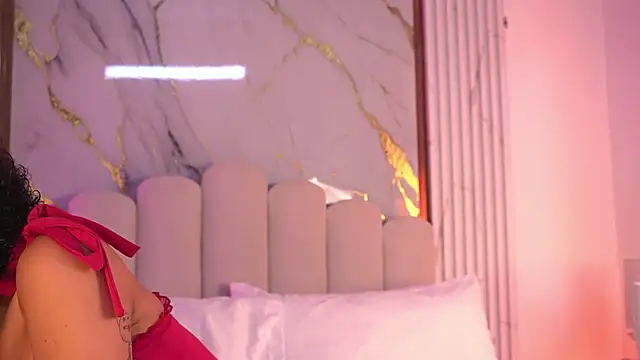 OSHUN  online show from 8, 1, 2026