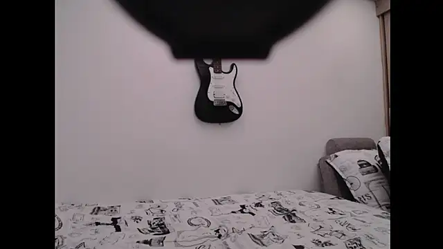 amydeepqueen online show from 7, 1, 2026