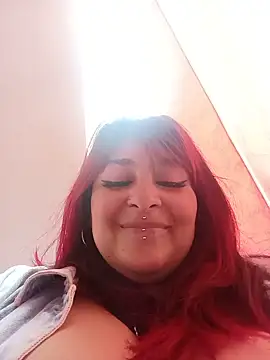 amydeepqueen online show from 30, 6, 2026