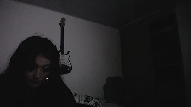 amydeepqueen online show from 26, 3, 2026