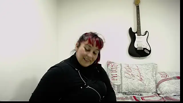 amydeepqueen online show from 6, 5, 2026