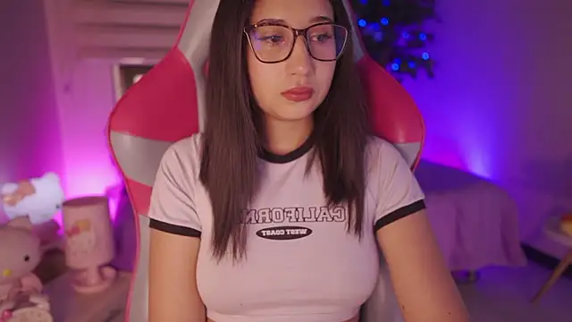 Sunny flower  online show from 12, 2, 2026