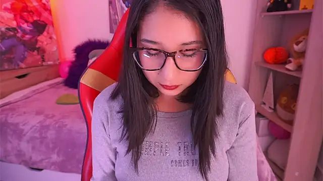 Sunny flower  online show from 17, 12, 2025