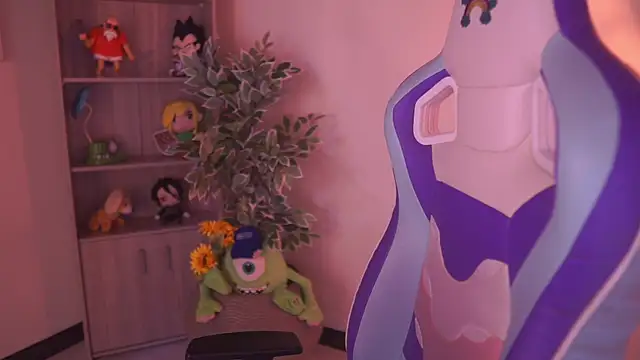 Sunny flower  online show from 14, 1, 2026