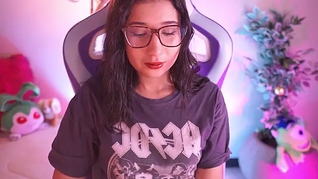 Sunny flower  online show from 10, 2, 2026