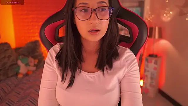 Sunny flower  online show from 21, 2, 2026