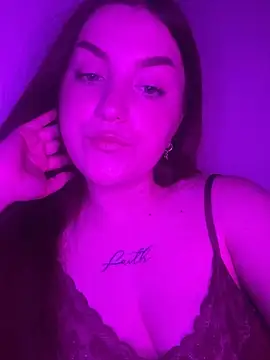 lera2022 online show from 8, 10, 2025