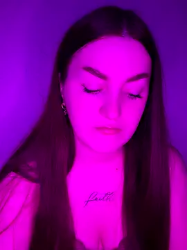 lera2022 online show from 30, 9, 2025