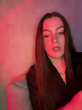 lera2022 online show from 19, 4, 2026