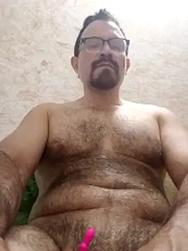 SbasTone Muscle online show from 8, 5, 2026