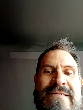 SbasTone Muscle online show from 11, 9, 2025