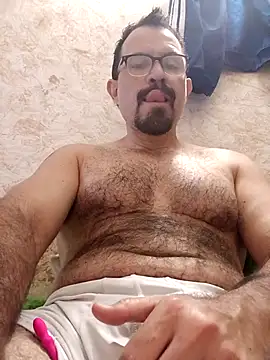 SbasTone Muscle online show from 10, 5, 2026