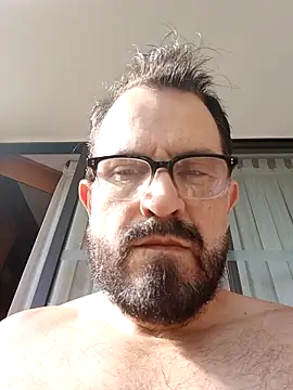 SbasTone Muscle online show from 31, 3, 2026