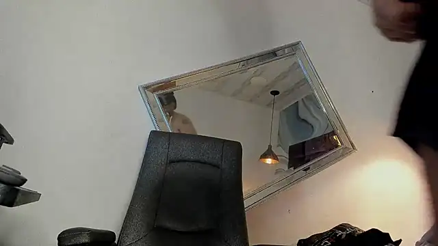 SbasTone Muscle online show from 4, 10, 2025