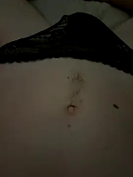 Nicky-98 online show from 18, 12, 2025