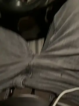 Nicky-98 online show from 26, 3, 2026