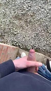 Nicky-98 online show from 26, 12, 2024