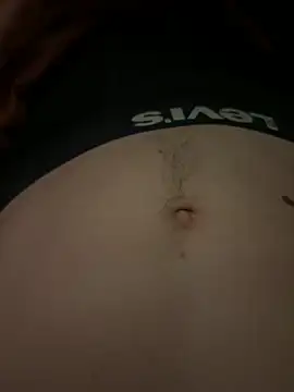 Nicky-98 online show from 19, 3, 2026