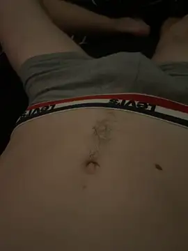 Nicky-98 online show from 30, 1, 2025