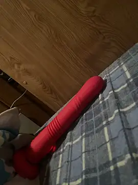 Nicky-98 online show from 1, 2, 2025