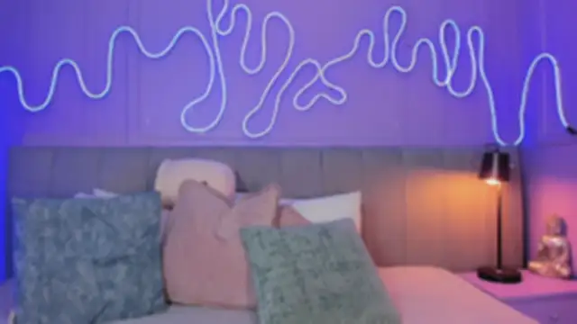 Mai higurashi online show from 30, 10, 2025