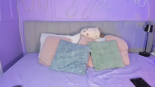 Mai higurashi online show from 4, 12, 2025