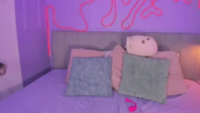 Mai higurashi online show from 24, 11, 2025