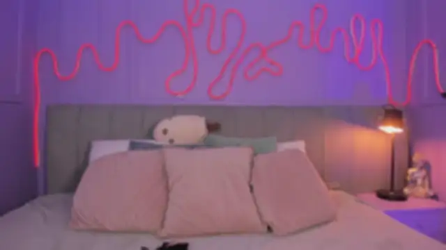 Mai higurashi online show from 8, 10, 2025