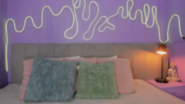 Mai higurashi online show from 9, 10, 2025