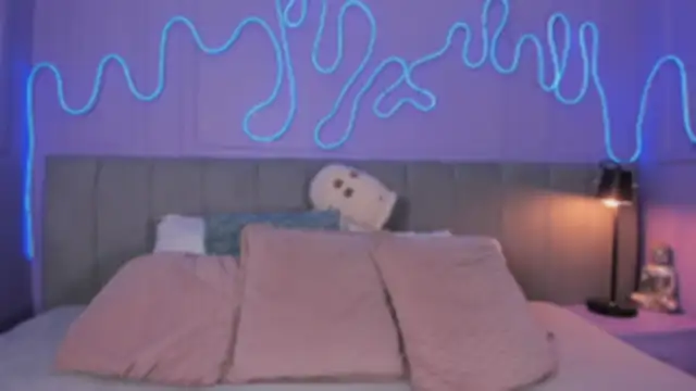 Mai higurashi online show from 23, 10, 2025