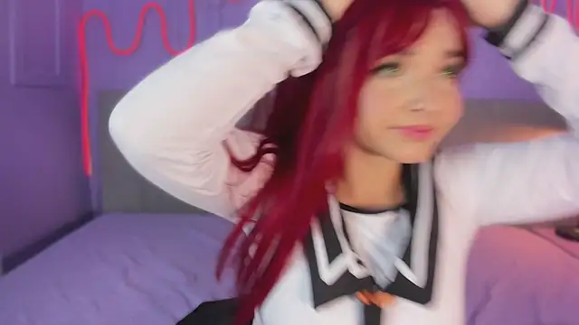 Mai higurashi online show from 19, 12, 2025