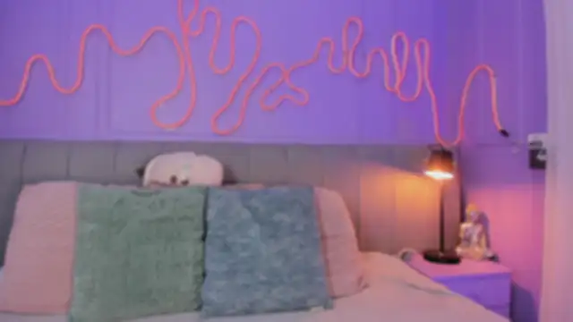 Mai higurashi online show from 10, 10, 2025