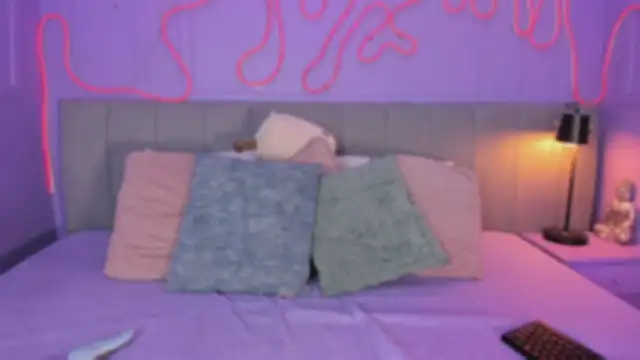 Mai higurashi online show from 28, 11, 2025